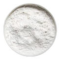Zhongyan Paste Resin PVC CPM-31 ​​für Förderer